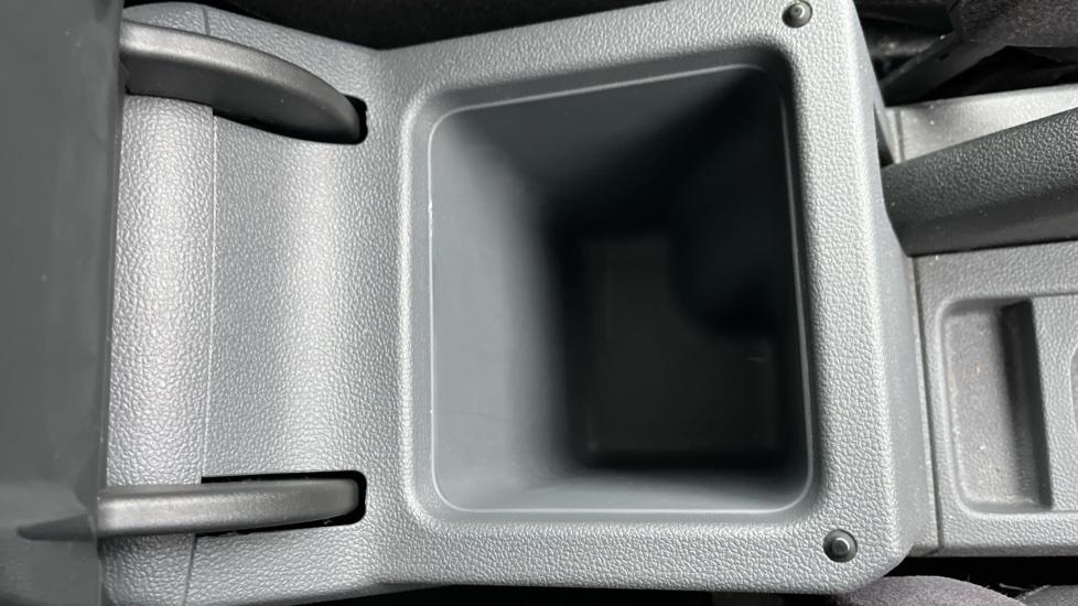Gallery slide 43