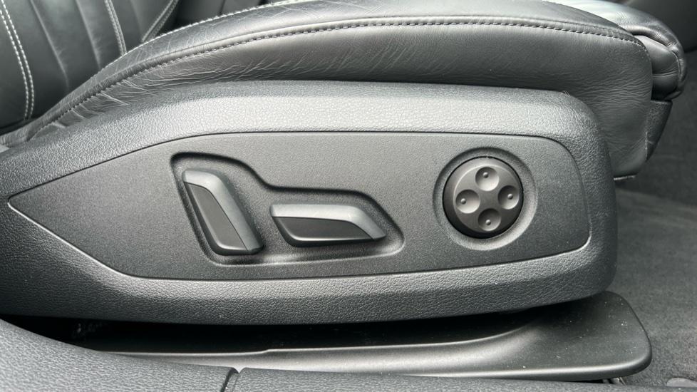 Gallery slide 31