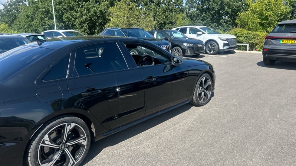 Gallery slide 19