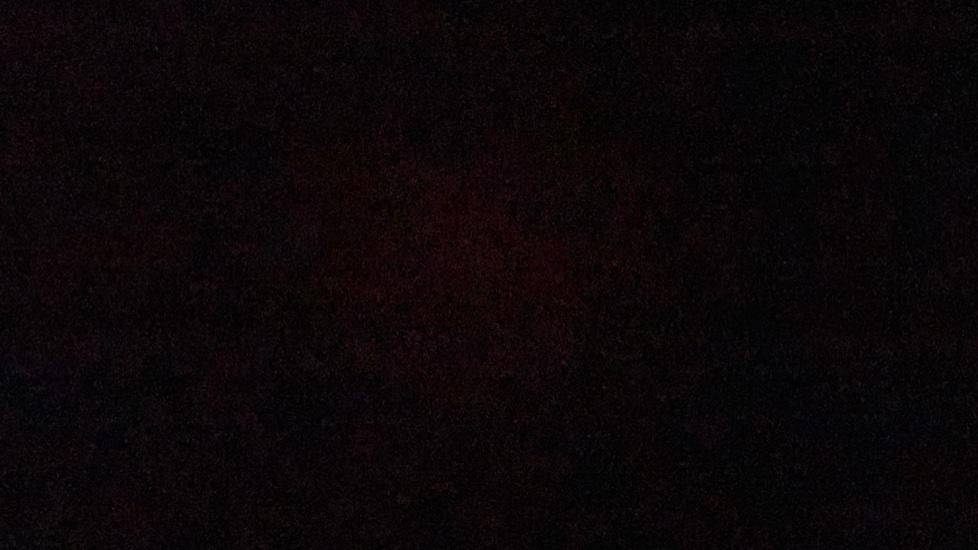 Gallery slide 22