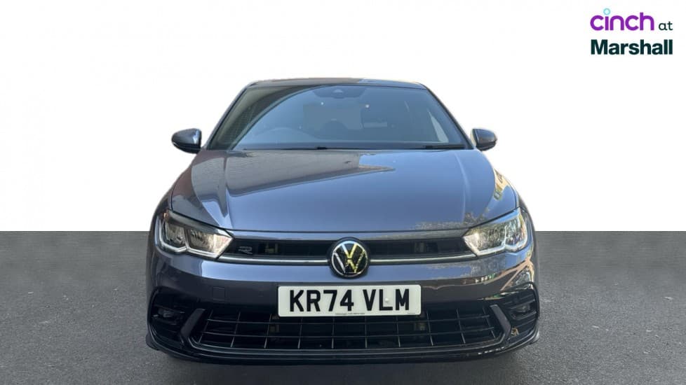 Gallery slide 7