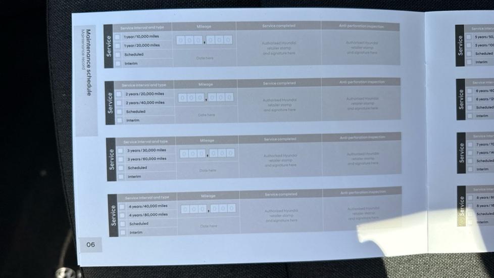 Gallery slide 21