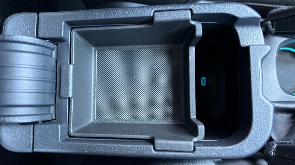 Gallery slide 41
