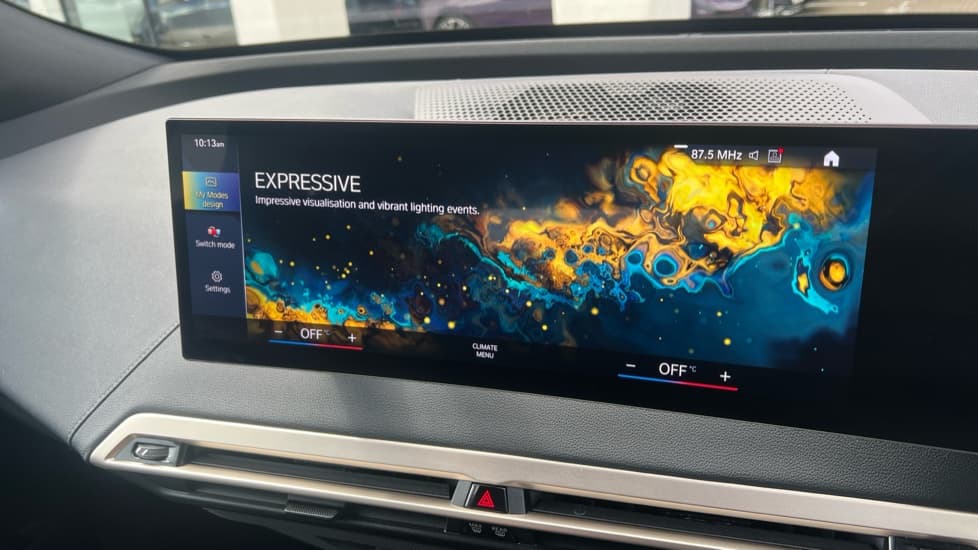 Gallery slide 44