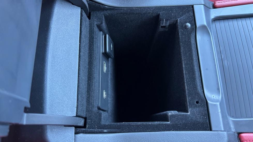 Gallery slide 32