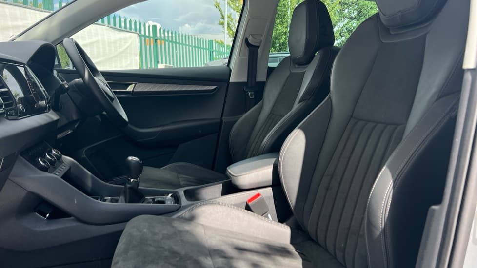 Gallery slide 27