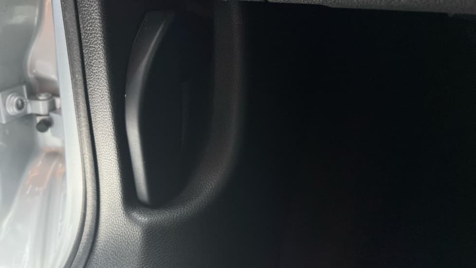Gallery slide 38