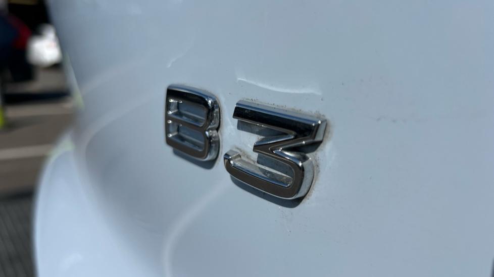 Gallery slide 42