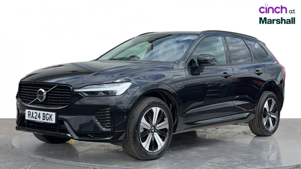 Gallery slide 7