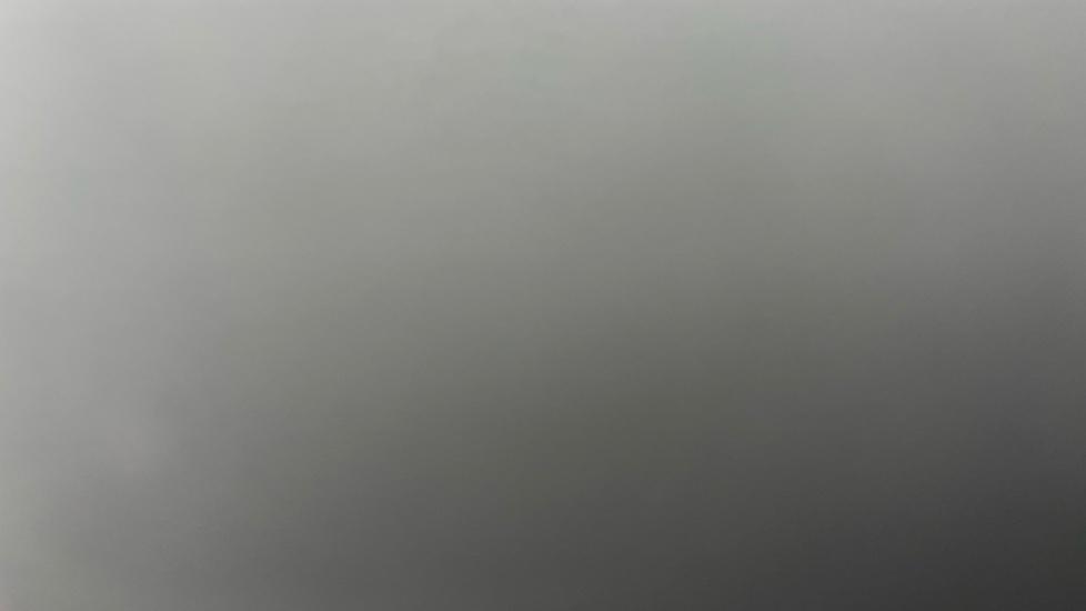 Gallery slide 22