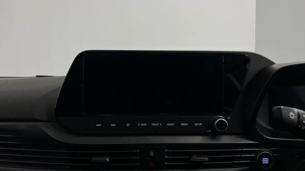 Gallery slide 12