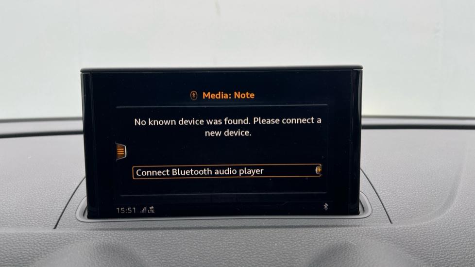 Bluetooth