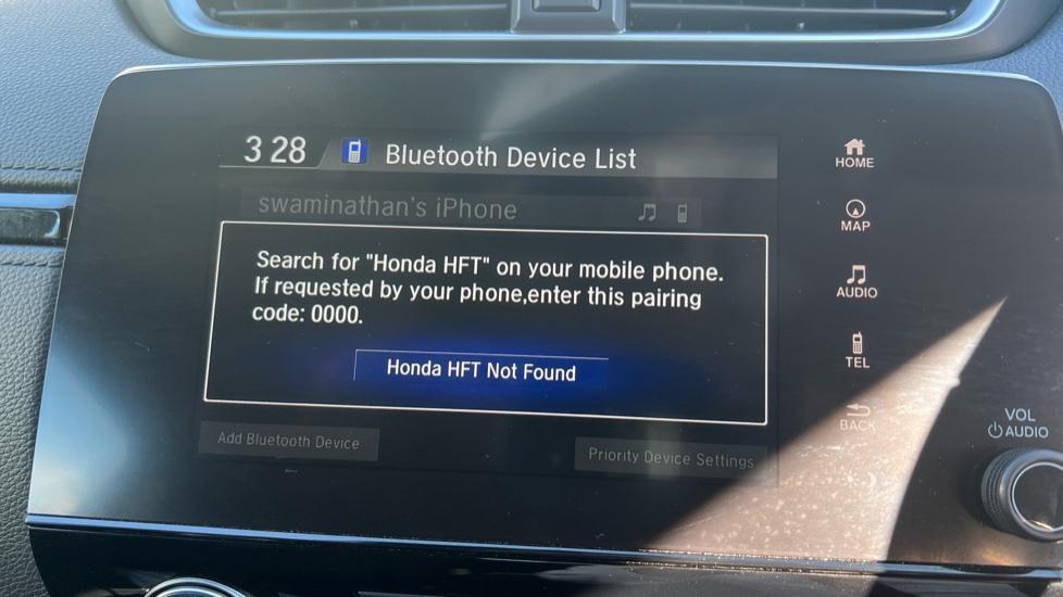 Bluetooth