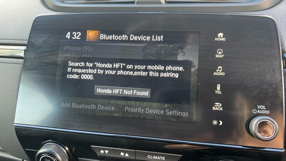 Bluetooth