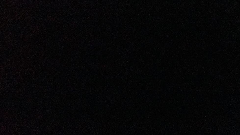 Gallery slide 21