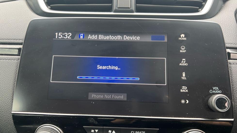 Bluetooth