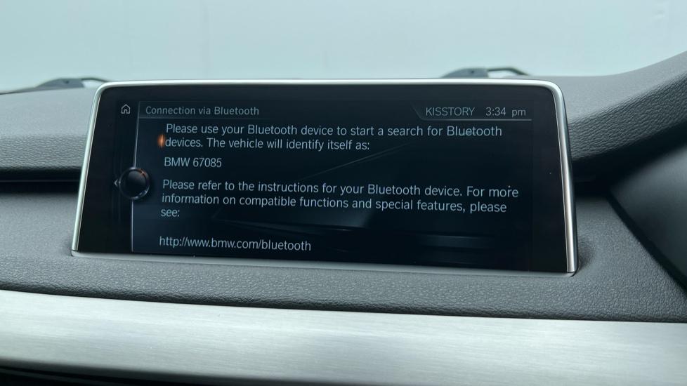 Bluetooth