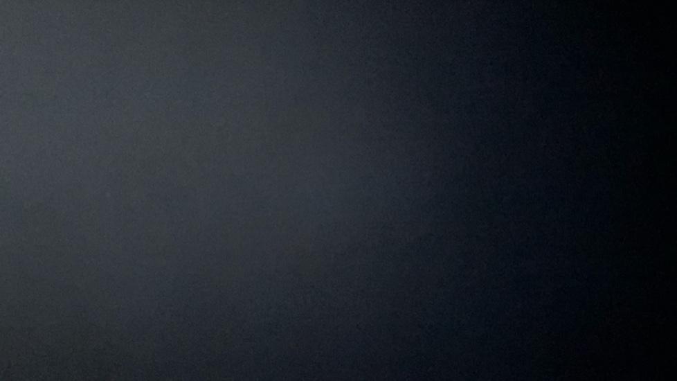 Gallery slide 21