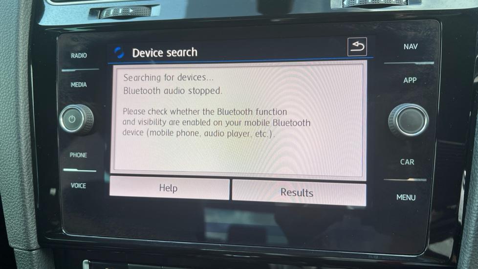 Bluetooth