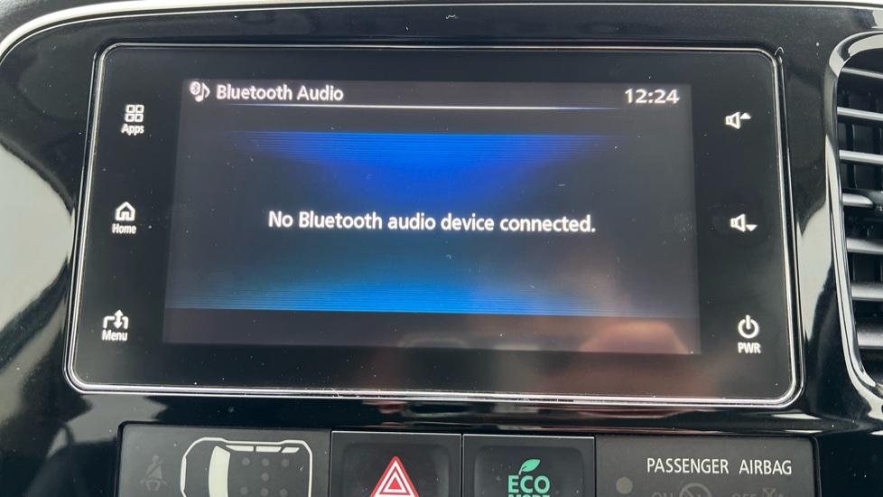 Bluetooth