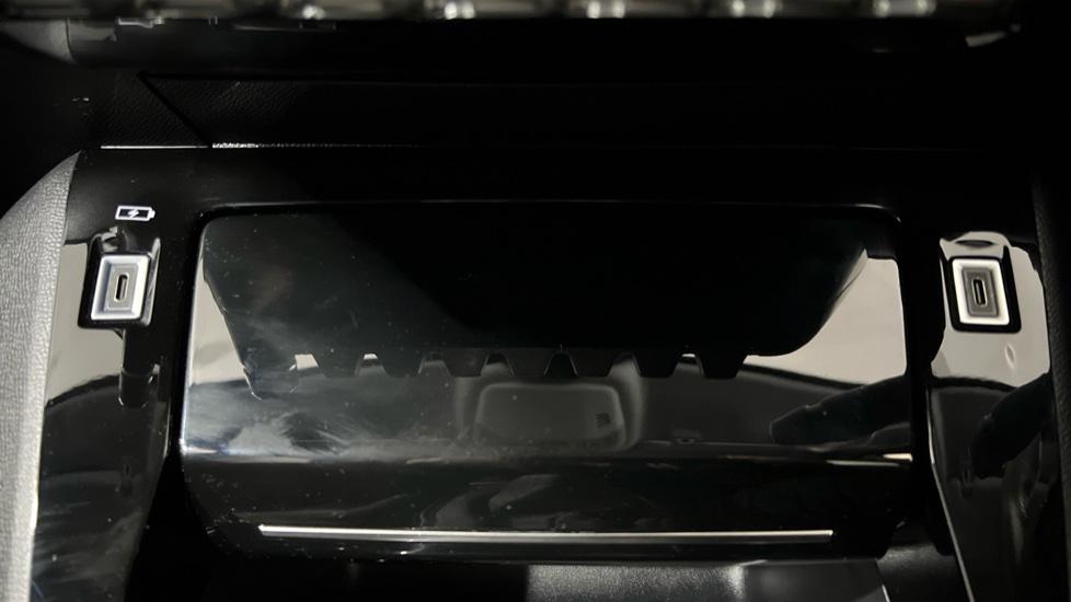 Gallery slide 47