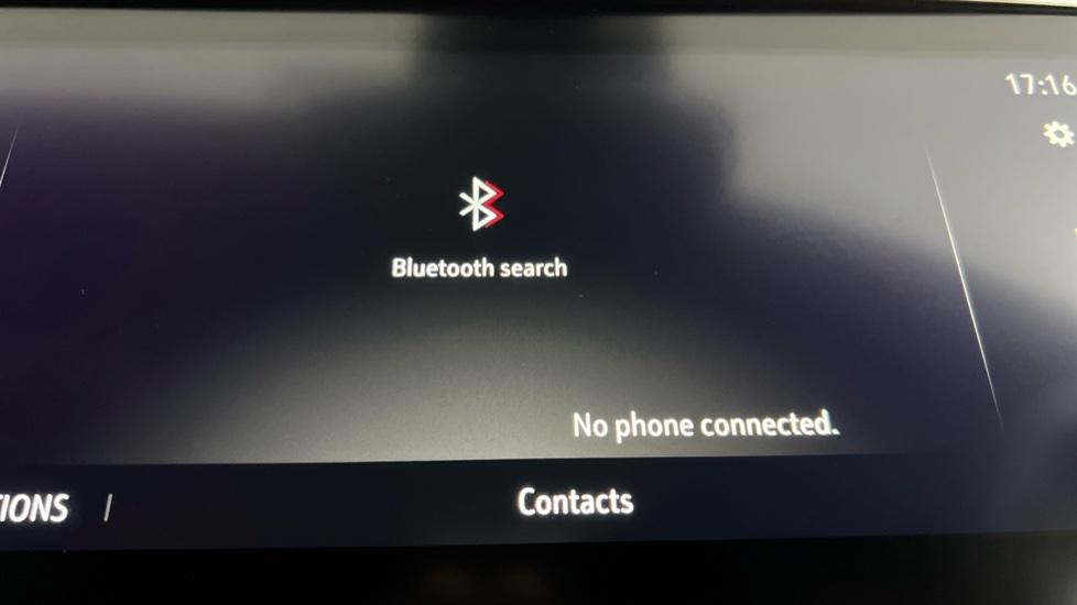 Bluetooth