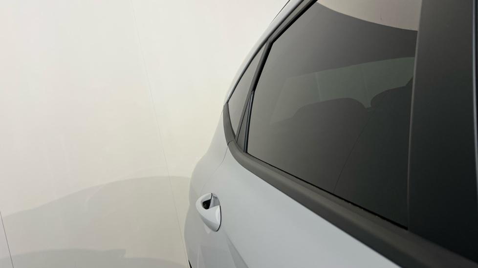 Gallery slide 43