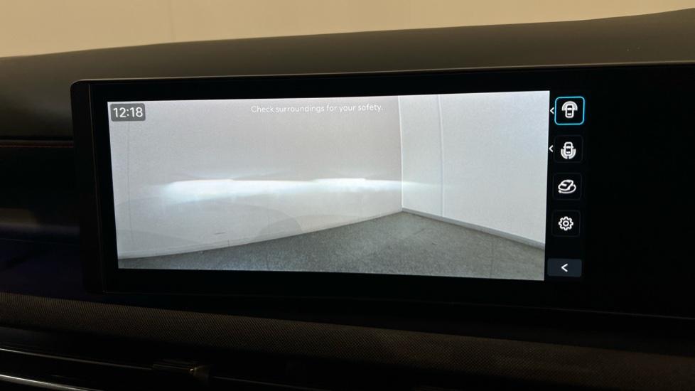 Gallery slide 40
