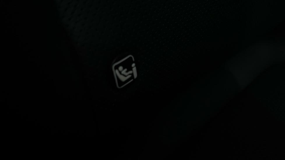 Gallery slide 43