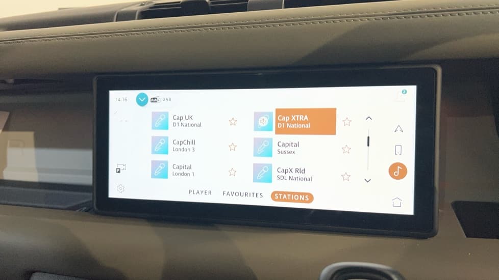 Gallery slide 41