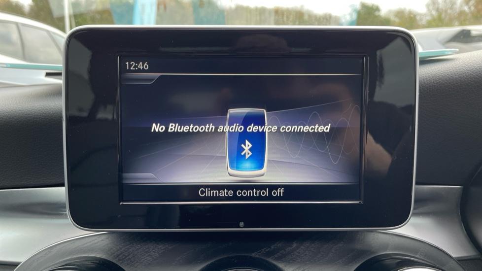 Bluetooth