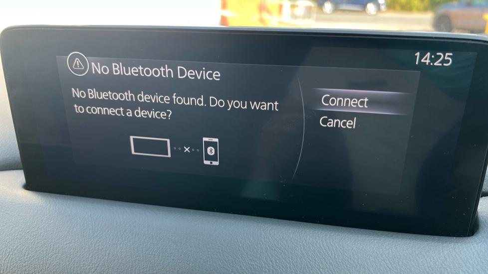 Bluetooth