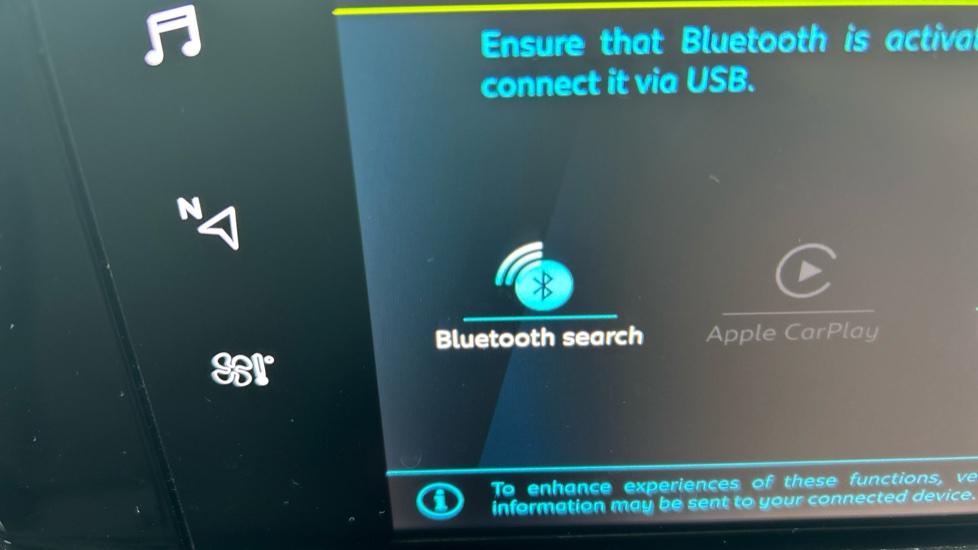 Bluetooth