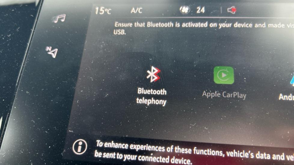 Bluetooth