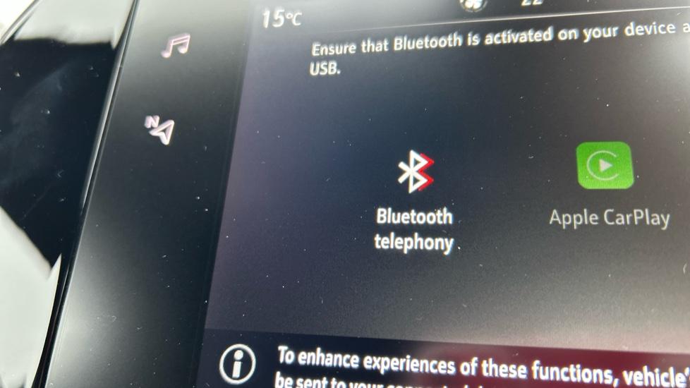 Bluetooth