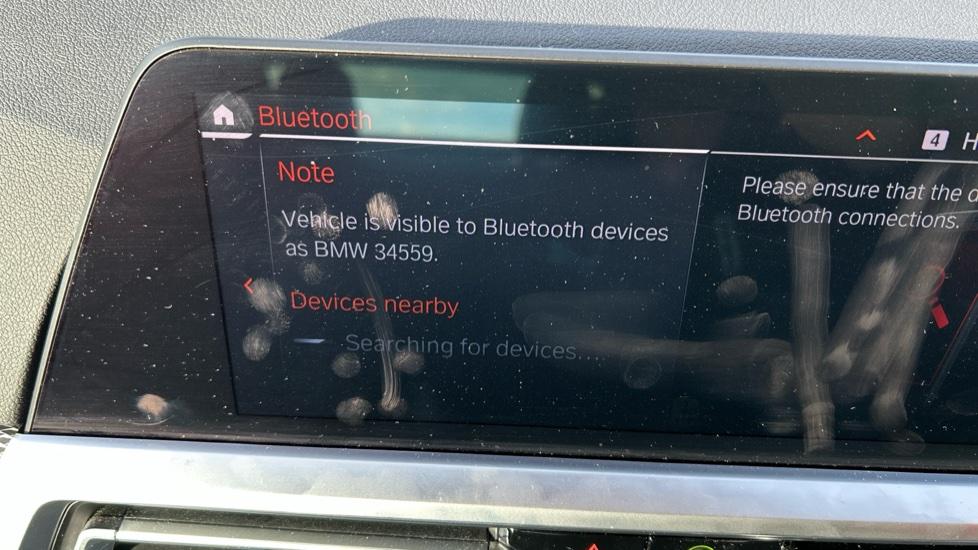 Bluetooth