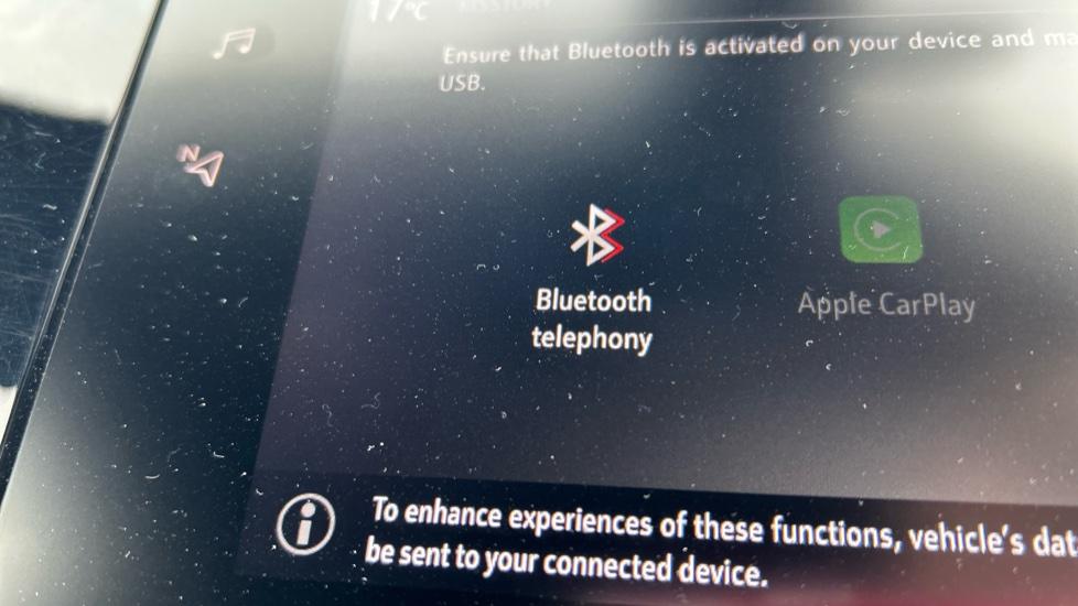 Bluetooth