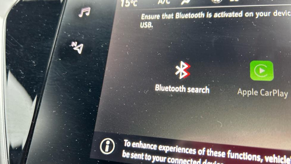 Bluetooth