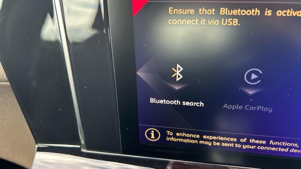 Bluetooth