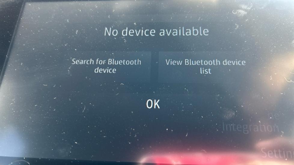 Bluetooth