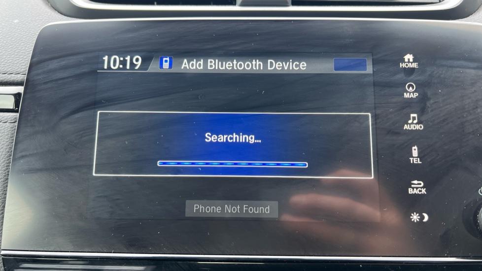 Bluetooth