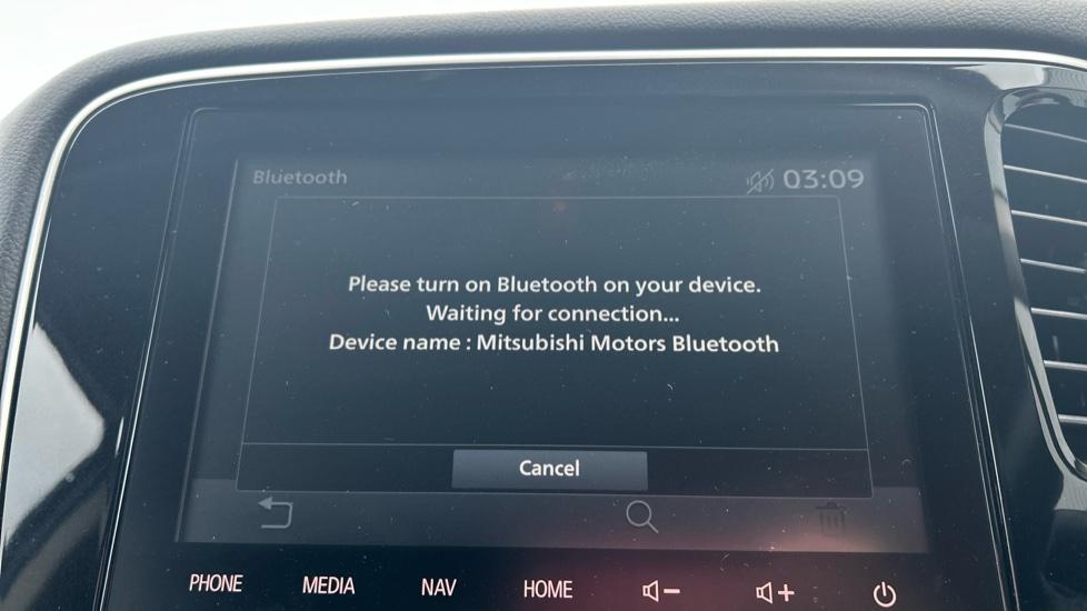 Bluetooth