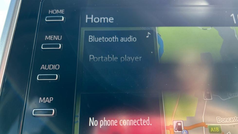 Bluetooth