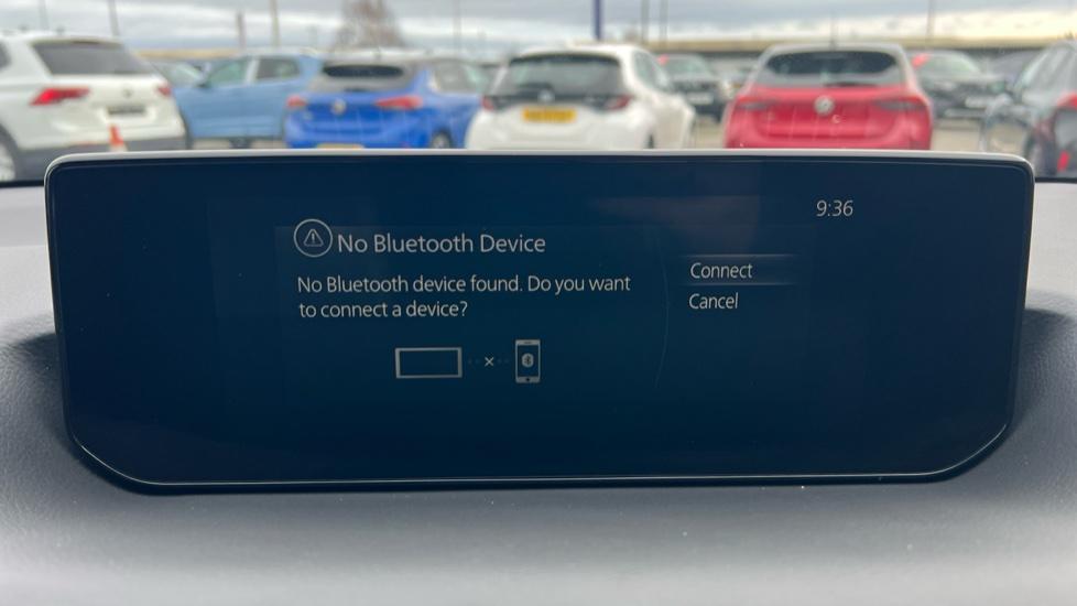 Bluetooth