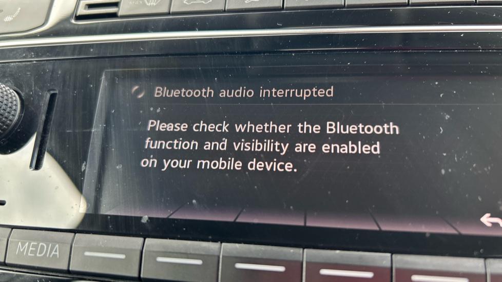 Bluetooth