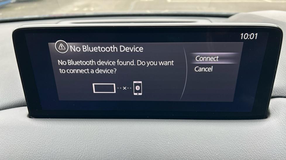 Bluetooth