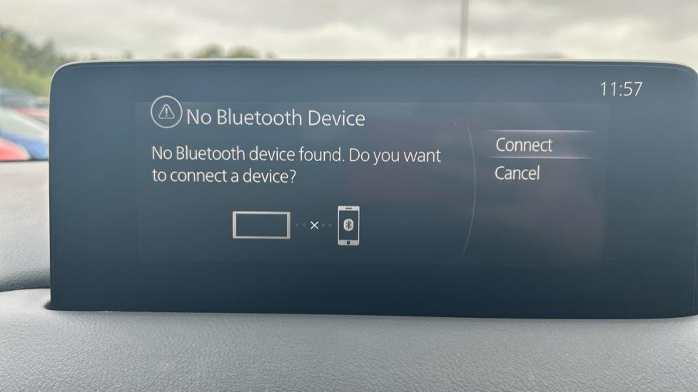 Bluetooth