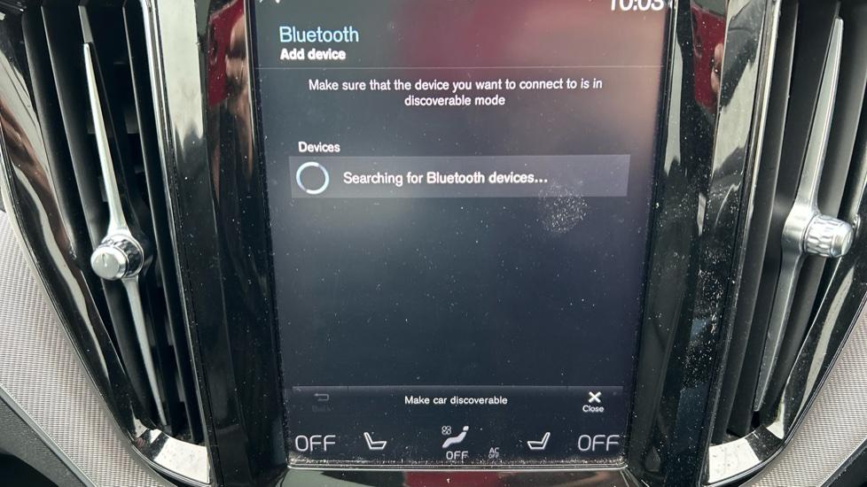 Bluetooth