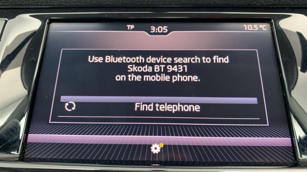 Bluetooth