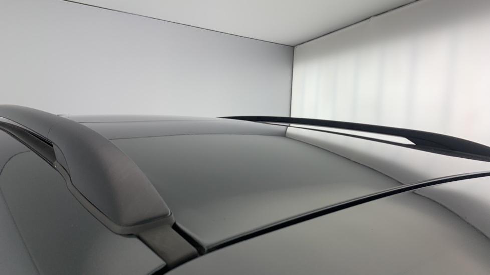 Gallery slide 36